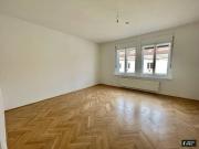 Geräumige 4 Zimmer Wohnung in Leoben mit Balkon