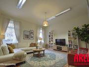 Geräumige 4 Zimmer Wohnung in Linz – Ihr neues Zuhause...