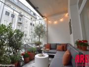 Geräumige 4 Zimmer Wohnung in Linz Ihr neues Zuhause auf...