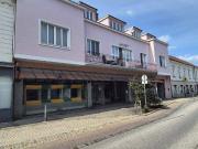 Geräumige 4 Zimmer Wohnung in Neunkirchen Nähe Hauptplatz!