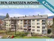 BERG.PANARAMA.WOHNUNG ZUM TOP PREIS