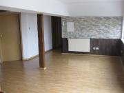 Geräumige 4 Zimmer Wohnung in Vienenburg