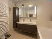 Geräumige 4 Zimmer Wohnung mit Balkon in Krems