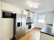 Geräumige 4 Zimmer Wohnung mit Balkon MAKLERFREI