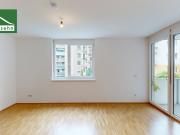 Geräumige 4 Zimmer Wohnung mit Freifläche Wohnen am...