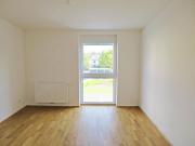 Geräumige 4 Zimmer Wohnung mit großem Balkon,...