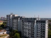 Geräumige 4 Zimmer Wohnung mit Loggia!