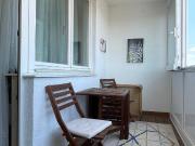 Geräumige 4 Zimmer Wohnung mit Loggia in Laa an der...