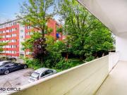 Top Lage nahe LKH! 3,5 Zimmer Wohnung mit Loggia –... Top Lage nahe LKH! 3,5 Zimmer Wohnung mit Loggia –...