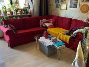 Geräumige 4 Zimmer Wohnung mit Loggia & TG Platz zu...