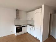 Geräumige 4 Zimmer Wohnung zur Miete in Hannover Nord...