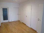 Geräumige 4 zimmerwohnung in einem Zweifamilienhaus