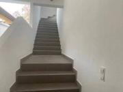 Geräumige 5 Zimmer Wohnung in Mattersburg mit Balkon...