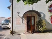 Geräumige 5 Zimmer Wohnung in Neunkirchen – Ihr neues...