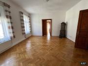 Geräumige 5 Zimmer Wohnung mit Balkon in Leoben