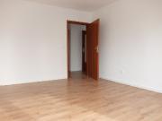 Geräumige 5 Zimmer Wohnung plus Hauswirtschaftsraum. mit...