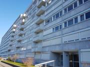 Geräumige 6 Zimmer Wohnung im 2. OG mit Parkplatz