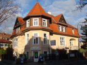 Geräumige 6 Zimmer Wohnung in Baden – Garten, Balkon &...