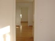 Geräumige 6 Zimmer Wohnung in Baden – Garten, Balkon &...