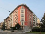 Geräumige 6 Zimmer Wohnung von ca. 122 m² Quartier de...