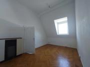Geräumige Altbauwohnung im 19. Bezirk unbefristet