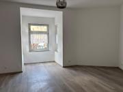 geräumige Altbauwohnung in ruhiger Lage frei ab 12 25