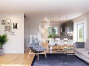 Geräumige angrenzende Villa auf 3 Ebenen mit 5,5...