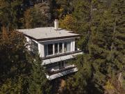 Geräumige Architektenvilla aus den 60ern LA MUSARDIERE –...