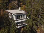 Geräumige Architektenvilla aus den 60ern LA MUSARDIERE –...