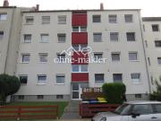 Geräumige, attraktive 3 Zimmer ETW mit Balkon