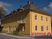 Geräumige Büro und Ordinationsräume in Waidmannsdorf...