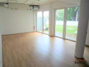 Geräumige Bürofläche auch teilbar mit Terrasse und...