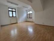 Geräumige Bürofläche im Herzen Bockenheims