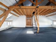 Geräumige Büros Carouge GE