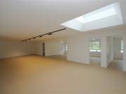 GERÄUMIGE BÜROS IN SIERRE