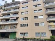 Geräumige Büros von ca. 199m2 im Erdgeschoss Geräumige Büros von ca. 199m2 im Erdgeschoss