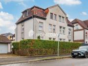 Geräumige DHH mit ca. 140 m² Gesamtfläche davon 96 m²...