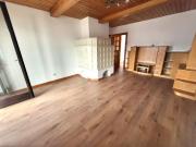 Geräumige Eigentumswohnung 85m² mit Loggia und...