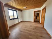 Geräumige Eigentumswohnung 85m² mit Loggia und...