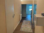 Geräumige Eigentumswohnung in Baden