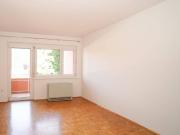 Geräumige Eigentumswohnung mit Loggia und Garage in Ilz