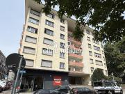 Geräumige Einzimmerwohnung mit Balkon zentral in Mannheim