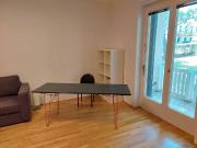 Geräumige Erdgeschoss Wohnung Heizung inklusive