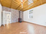 Geräumige Erdgeschosswohnung mit vielseitigen...