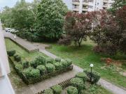 Geräumige, familiengerechte 4 Zimmer Wohnung mit Balkon... Geräumige, familiengerechte 4 Zimmer Wohnung mit Balkon...