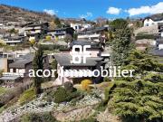 Geräumige Familienvilla mit Studio zur Selbstverpflegung...