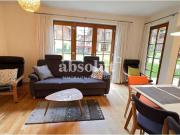 Geräumige Ferienwohnungen mit 2 SZ zu fairen Preisen –...