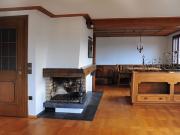 Geräumige, freundliche 4 ½ Zimmer – Wohnung in sonniger...