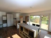 geräumige Garconniere mit Terrasse, Schülerwohnung,... geräumige Garconniere mit Terrasse, Schülerwohnung,...