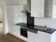 Geräumige, gepflegte 2 Zimmer Wohnung mit schöner...